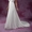 Продам свадебное платье La Sposa (Италия) - Изображение #1, Объявление #744291