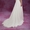 Продам свадебное платье La Sposa (Италия) - Изображение #2, Объявление #744291