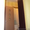 Сдам Кгт с евроремонтом - Изображение #8, Объявление #729209