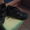 Обувь на мальчика(осенняя) - Изображение #2, Объявление #755300