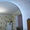 Срочно продам дом на Шахте Владимировская  - Изображение #2, Объявление #488780