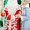 Дед Мороз и Снегурочка поздравят и детей и взрослых - Изображение #2, Объявление #800630