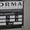 Горячий пресс для склеивания мебельного щита Orma LS 30/13 б/у - Изображение #3, Объявление #832004