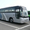 Продаём автобусы Дэу Daewoo  Хундай  Hyundai  Киа  Kia  в наличии Омске Кемерово - Изображение #1, Объявление #848521