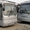 Продаём автобусы Дэу Daewoo  Хундай  Hyundai  Киа  Kia  в наличии Омске Кемерово - Изображение #7, Объявление #848521