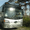 Продаём автобусы Дэу Daewoo  Хундай  Hyundai  Киа  Kia  в наличии Омске Кемерово - Изображение #4, Объявление #848521