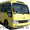 Продаём автобусы Дэу Daewoo  Хундай  Hyundai  Киа  Kia  в наличии Омске Кемерово - Изображение #5, Объявление #848521