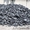 Уголь в мешках, упакованный вручную, только одни комочки - Изображение #2, Объявление #859089