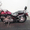 Продаётся Honda VTX 1800C (Американец) 2003 г.в., V 1,8., 97 л/с. ОТС  - Изображение #2, Объявление #865626