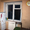 Продаю 1-комнатную квартиру в Кировском районе - Изображение #2, Объявление #868762