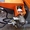 Продам Дробилку комбинированную МРД-30 - Изображение #2, Объявление #859130