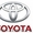 Запчасти новые оригинальные  Toyota Тойота в Омске доставка в регионы. Кемерово. #851422