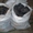 Уголь в мешках,  упакованный вручную,  только одни комочки #859089