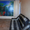 Продаю 1-комнатную квартиру в Кировском районе - Изображение #3, Объявление #868762