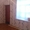 продам дом кировский р-н, ул. Красноярская, 3к+к, цена 950 т.р. - Изображение #6, Объявление #876779