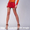 Одежда Marani  - Изображение #3, Объявление #934716