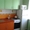 Сдам 2-комнатную квартиру напротив РК Континент - Изображение #2, Объявление #926999
