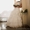 родам шикарное свадебное платье 50-54размера. - Изображение #4, Объявление #945685