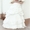 родам шикарное свадебное платье 50-54размера. - Изображение #8, Объявление #945685