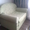 Продам диван. цена 5000руб. Тел. 8-908-959-4612 - Изображение #3, Объявление #956536