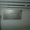холодильное оборудование 2 - Изображение #2, Объявление #998914