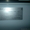 холодильное оборудование 2 #998914