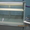 холодильная витрина Кроха для гастрономии,кондитерки  от0до+8 - Изображение #1, Объявление #1015102