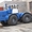 Продам трактора К-700; К-700А; К-701! - Изображение #4, Объявление #1050117