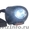 светильник головной СГГ-10 с ЗУ - Изображение #1, Объявление #1063489