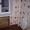 продам квартиру в Кировском районе Кемерово - Изображение #1, Объявление #1060391