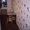 продам квартиру в Кировском районе Кемерово - Изображение #3, Объявление #1060391