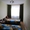 Сдам 2-к комнатную квартиру, ул.Красная 10а - Изображение #4, Объявление #1049473
