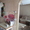 Продам 3х комнатную улучшенную в Кировском р-н - Изображение #1, Объявление #1067168