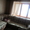 Продам 3х комнатную улучшенную в Кировском р-н - Изображение #2, Объявление #1067168