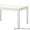 Стол (раздвижной) БЬЮРСТА из Икеи - Изображение #1, Объявление #1077953