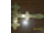 дарственный крест николая 2 - Изображение #1, Объявление #1124404