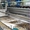 Стирка ковров на промышленной установке из Испании. Фабрика чистоты "Лавандерия" - Изображение #4, Объявление #1116109