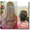 наращивание волос микрокапсульный метод - Изображение #3, Объявление #721166