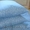 Салон "Ясон" сухая чистка подушек, одеял из пуха и пера с заменой наперника - Изображение #2, Объявление #1116122