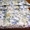 Салон "Ясон" сухая чистка подушек, одеял из пуха и пера с заменой наперника - Изображение #7, Объявление #1116122