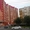 Продается 3-х комнатная квартира в Кемерово