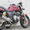 Кемерово: 2000 Honda CB400SF = 120 000 р. - Изображение #3, Объявление #1157735