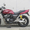 Кемерово: 2000 Honda CB400SF = 120 000 р. #1157735