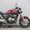 Кемерово: 2000 Honda CB400SF = 120 000 р. - Изображение #2, Объявление #1157735