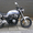 2000 Honda CB400SF = 125 000 р.