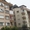 Недвижимость в Анталий.вторичный рынок - Изображение #3, Объявление #1191566