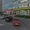 Аренда торговых площадей в центре Новосибирска