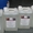 Комплексные антисептики от производителя. Вим-1 -огнебиозащита для дерева. #1218447