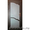 Металлические двери на заказ Кемерово изготовление монтаж  - Изображение #3, Объявление #1253812