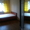 Сдам 2-х комнатную квартиру в Ленинском районе  Меблированная, бытовая техника.  - Изображение #1, Объявление #1287804